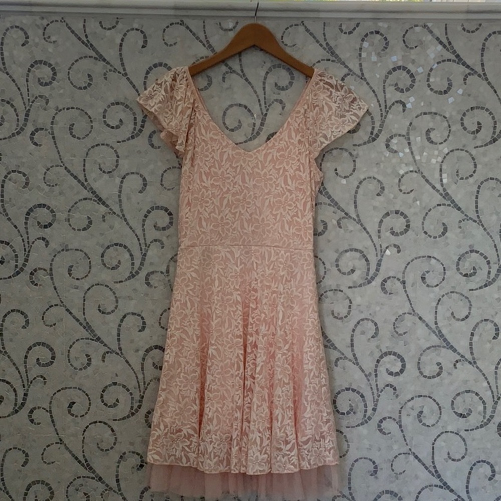 Disney Cinderella Collection